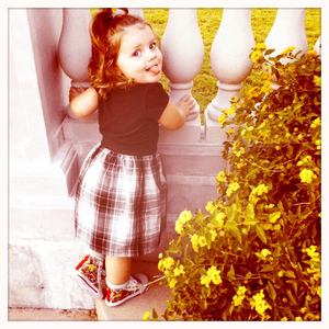 Hip 336266634.916724