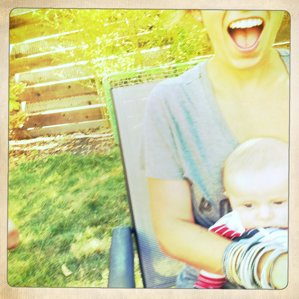 Hip 336266588.706296