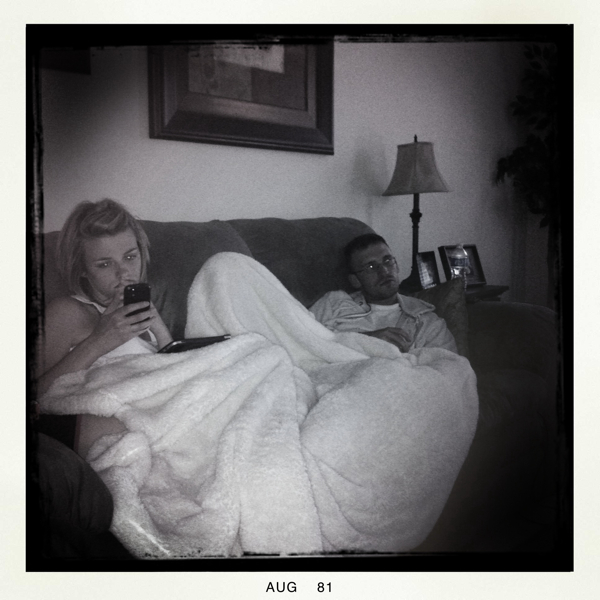 Hip 336267241.914906