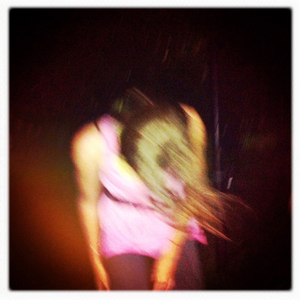 Hip 333694631.469596