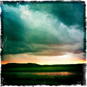 Hip 331528328.674952