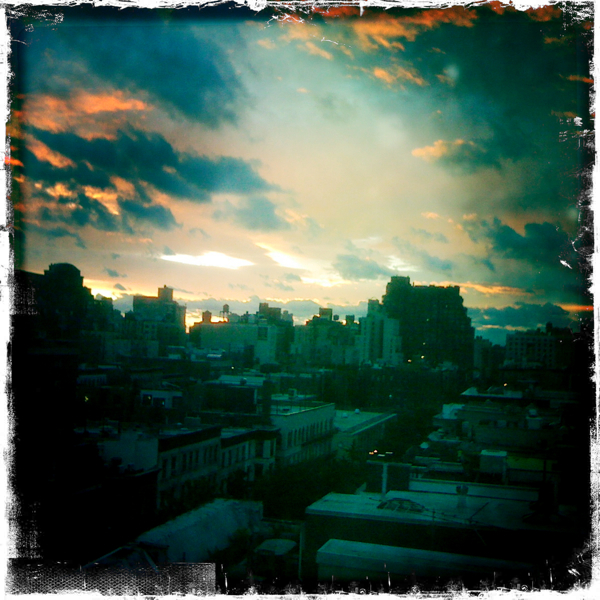 Hip 336267321.608696