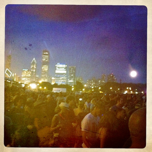 Hip 334287320.469777