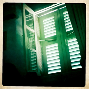 Hip 335785164.107783