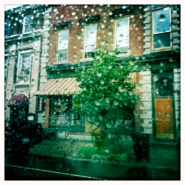 Hip 336241415.376487