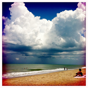 Hip 336250467.062056