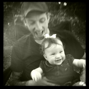 Hip 336264807.209135