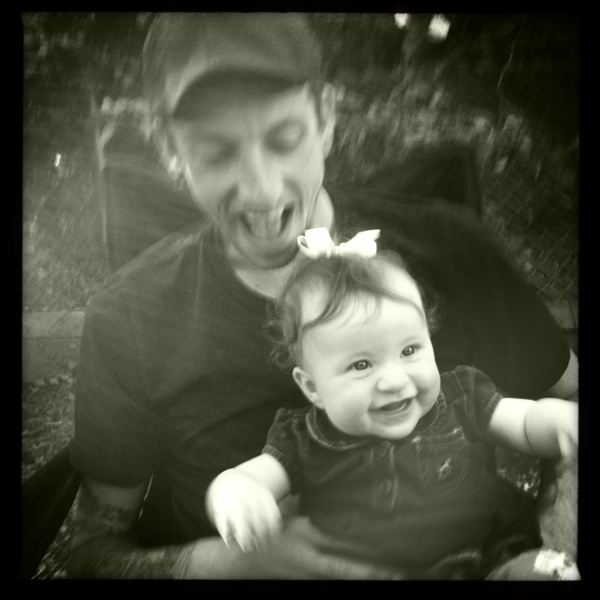 Hip 336264807.209135