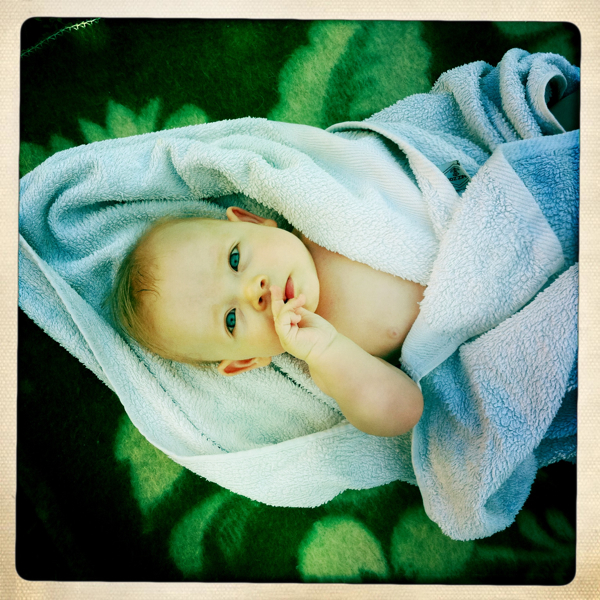 Hip 336148862.767698