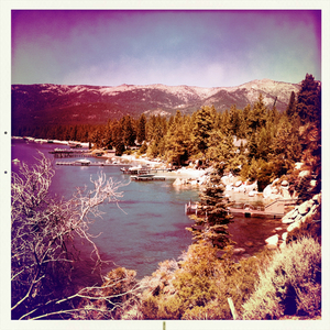 Hip 335303374.114366