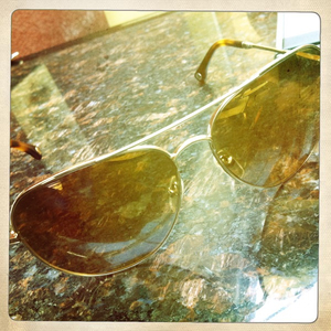 Hip 336269387.926292