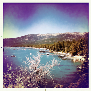 Hip 335303280.261719