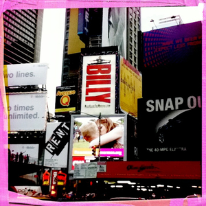 Hip 336252044.815596