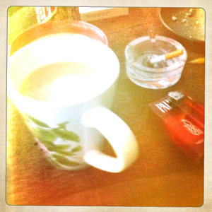 Hip 336269568.372908