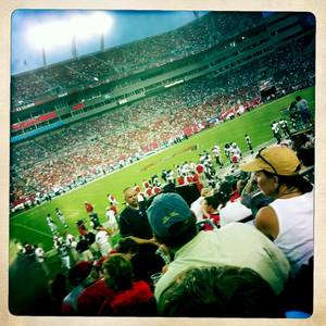 Hip 336182019.754452