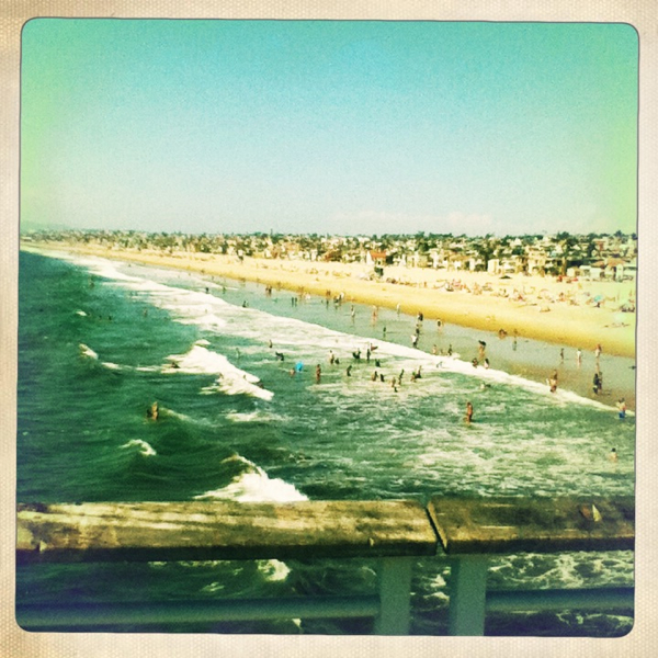 Hip 336263295.307303