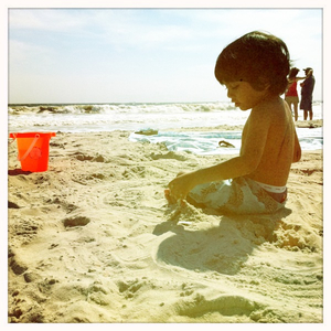 Hip 336077992.611558