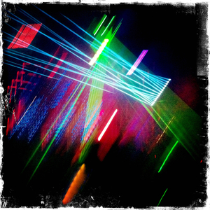 Hip 336122566.425069