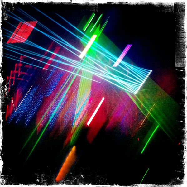 Hip 336122566.425069