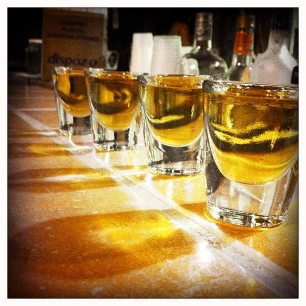 Hip 336264739.053931