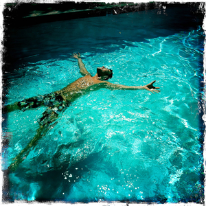 Hip 336255777.874485