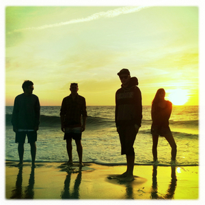 Hip 336249770.089897