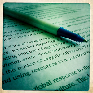 Hip 336272522.670335