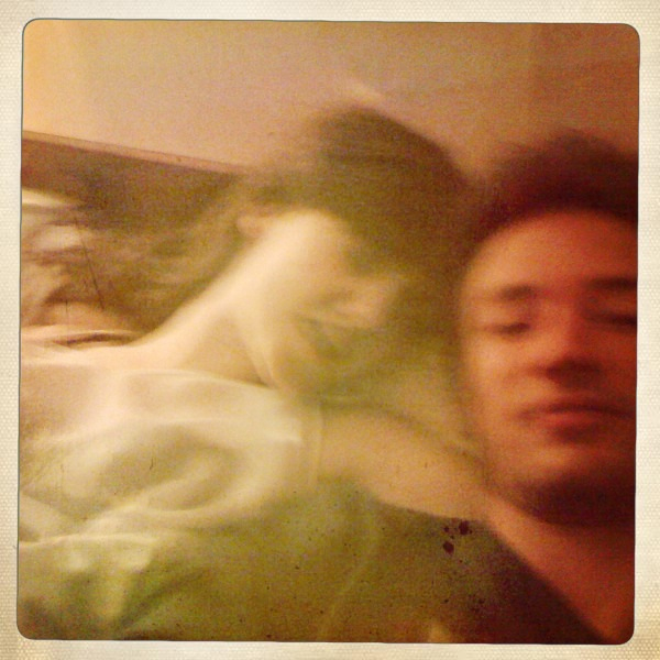 Hip 336272786.251158