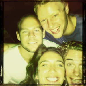 Hip 336273043.144409