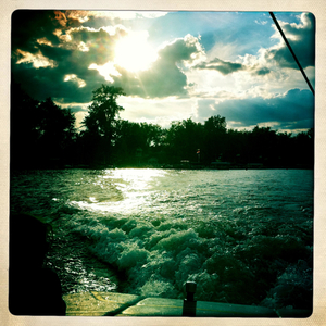 Hip 336265027.953647