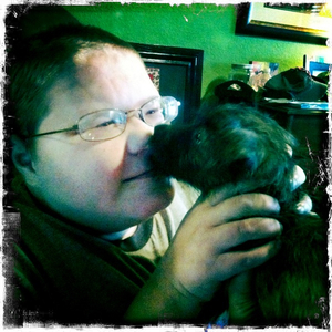 Hip 335664277.981119