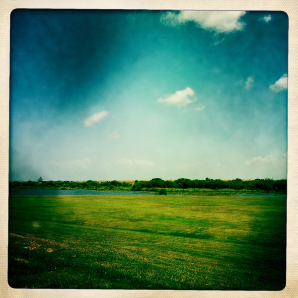 Hip 334687732.449509