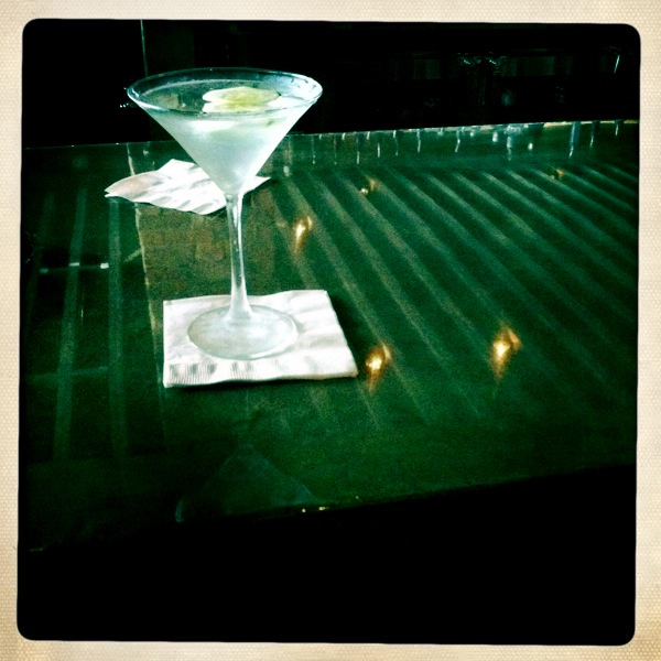 Hip 330127911.592132