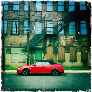 Hip 336146825.973539