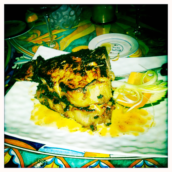 Hip 336109182.675939