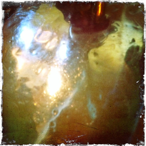 Hip 336275240.840486