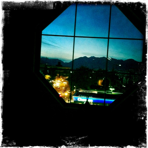 Hip 327385922.626869