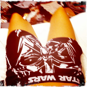 Hip 335325381.890875