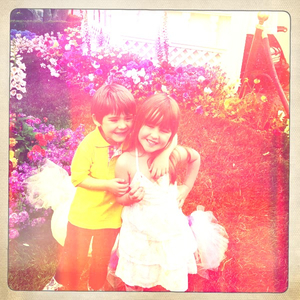 Hip 325189286.241903