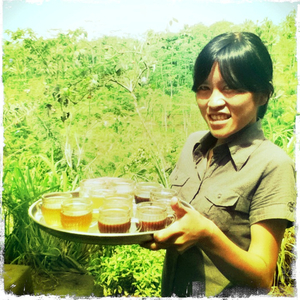 Hip 318308503.626834