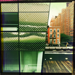 Hip 329772181.314784