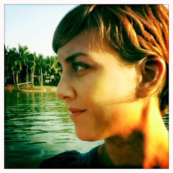 Hip 315566582.727074