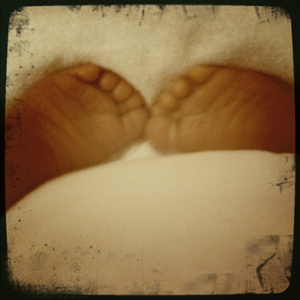 Hip 294700646.977579