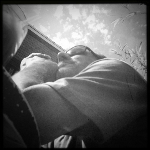 Hip 336260135.028471