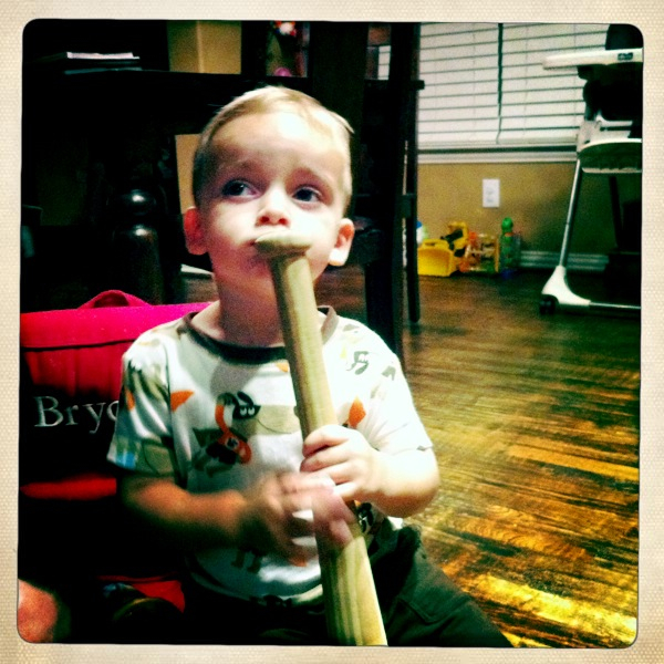 Hip 335930266.503275