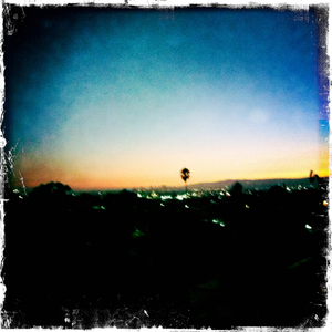 Hip 336279457.468756