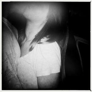 Hip 336278880.756061