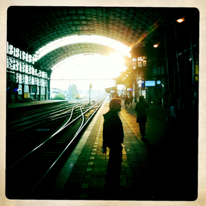 Hip 325101573.029424