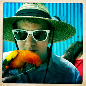 Hip 334249979.405759