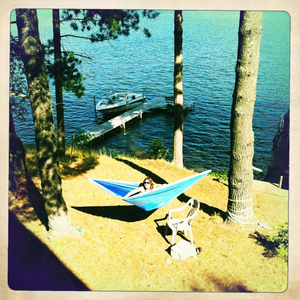 Hip 332544316.158959